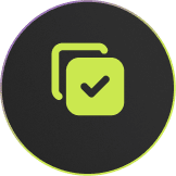Estimate Follow-Up