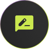 Review Request Automation