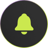 Seasonal Rebooking Reminders icon