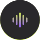 Voice on WhatsApp Too