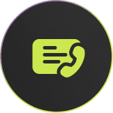 Advising Call Scheduler