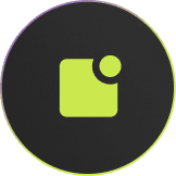 Document Reminder Automation