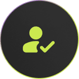 Missed Signup Follow-Up