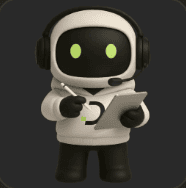 Dapti Task manager assistant